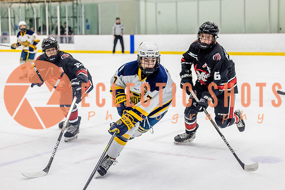 2022.11.11StAlbert-Airdrie-5277