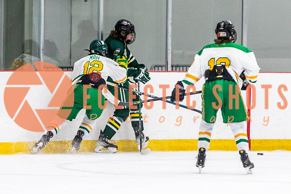 2022.11.10CalNorthstars-Humboldt-4103