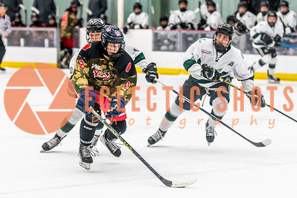 2022.11.11ShPkFlyers-VWGiants-3278