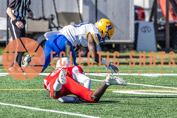 2022CalgaryColts-0888
