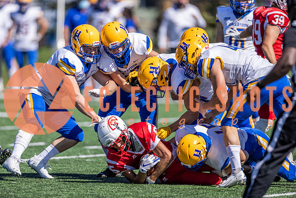 CalgaryColts2021-6612
