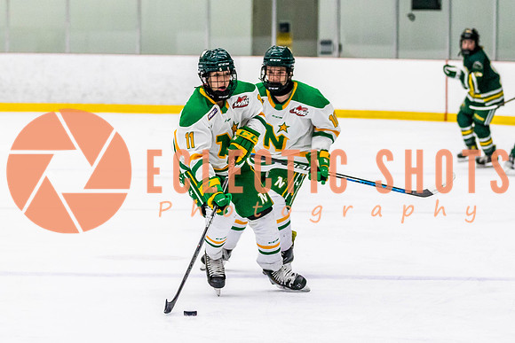 2022.11.10CalNorthstars-Humboldt-3986