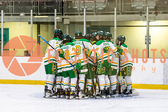 2022.11.10CalNorthstars-Humboldt-3189
