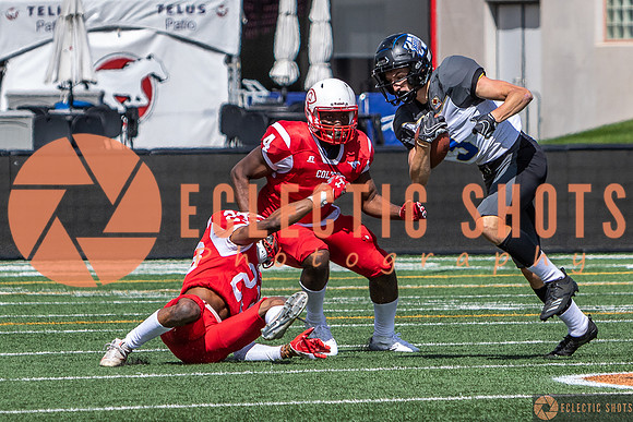 2019CalgaryColts-0351