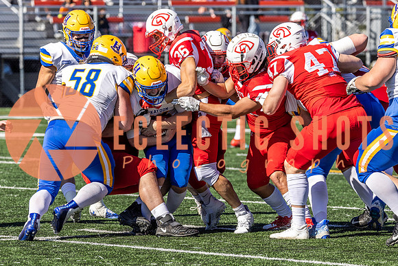 2022CalgaryColts-0763