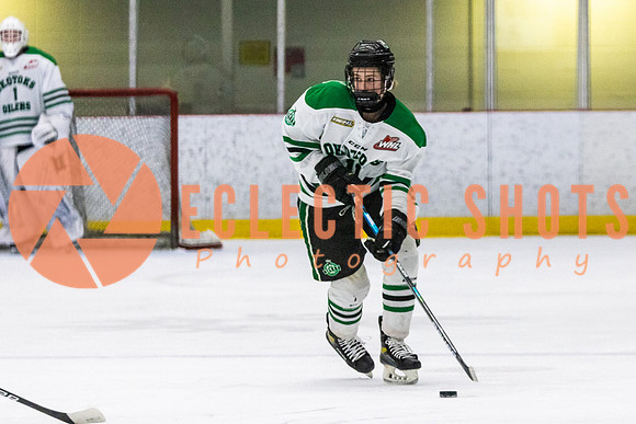 2021-11-14-FVThunderbirds-OkotoksOIlers-3258