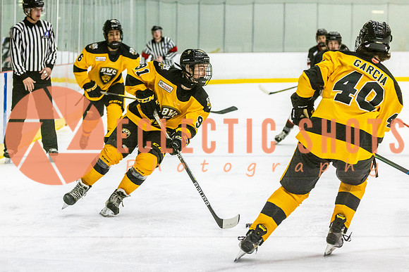 2021-11-13-BWC-CalBisons-7444