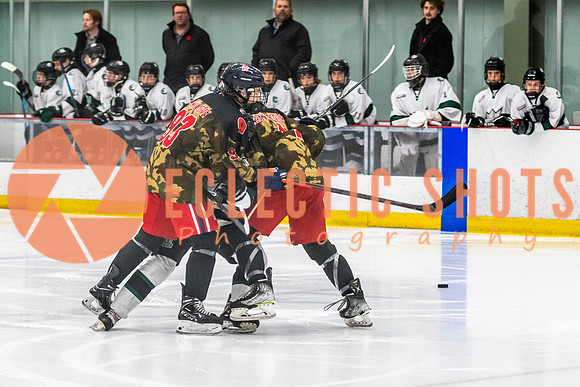2022.11.11ShPkFlyers-VWGiants-3309