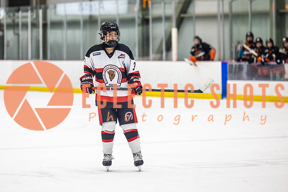 2022.11.10CalBisons-NSWarriors-2943