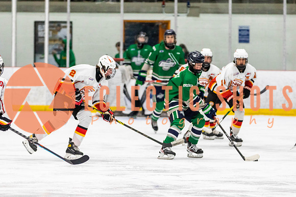 2022.11.09CalFlames-FVTBirds-0481