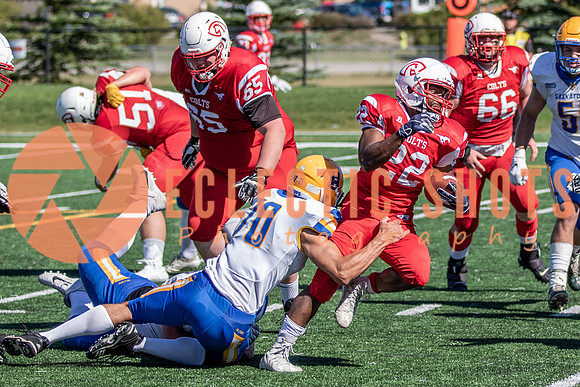 CalgaryColts2021-7908