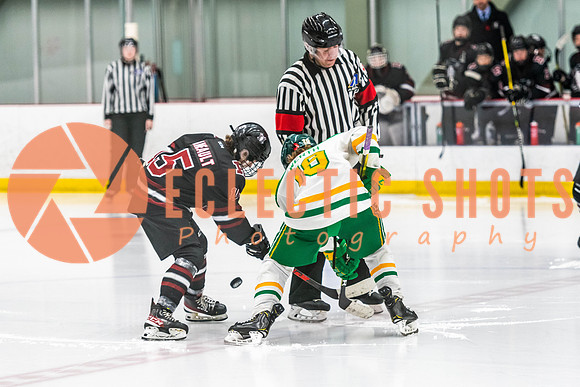 2022.11.11CalNorthstars-RDRebels-2998