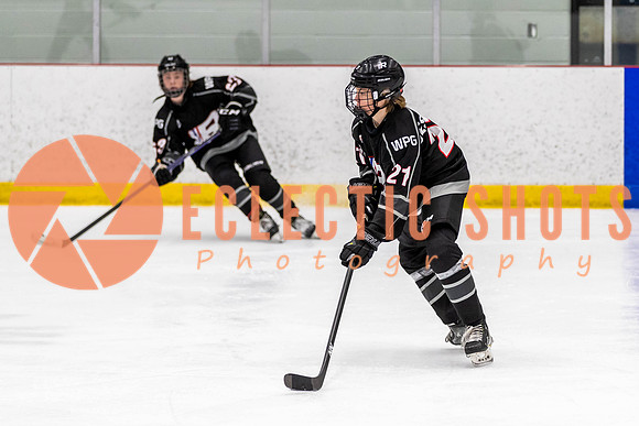2022.11.09VWGiants-Winnipeg-0357
