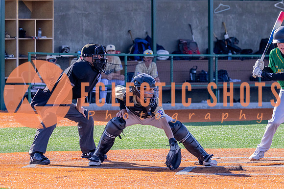 2025SLBCdnNationals-07.18.2025-D8Knights-BC-93