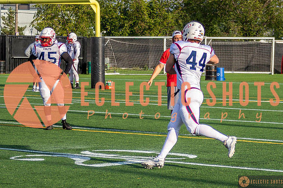 2019CalgaryColts-3