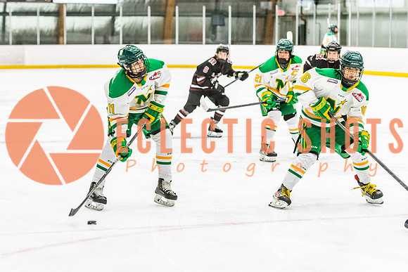 2022.11.11CalNorthstars-RDRebels-2874