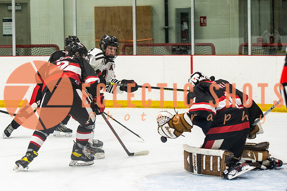 RMC2021-11-10-OHA Edm-CalBisons-4063
