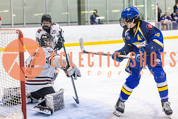 2022.11.12RdRebels-CalRoyals-6600