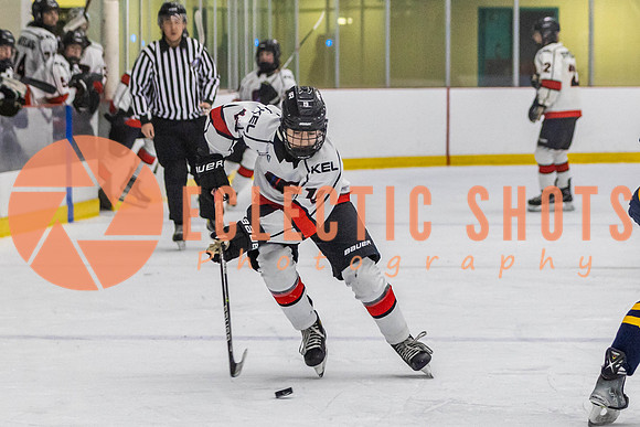 2022.11.12Kelowna-StAlbert-7590