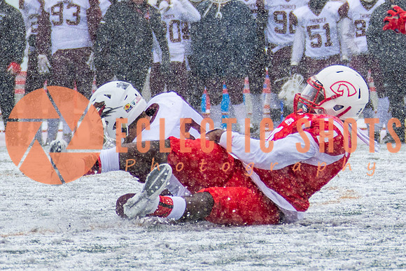 2019CalgaryColts-2-45