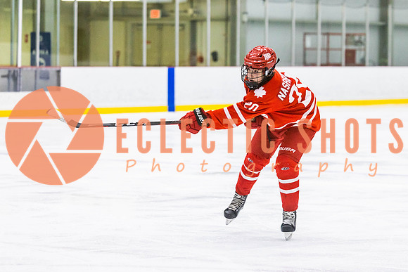 2022.11.12LloydBobcats-NDHounds-6266