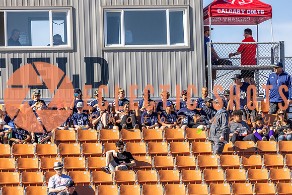 2022CalgaryColts-0364