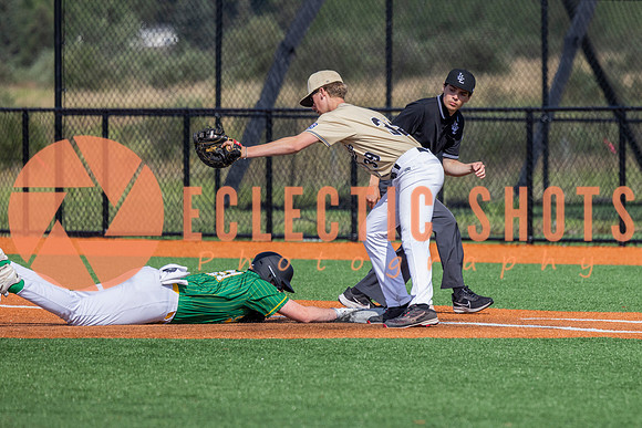 2025SLBCdnNationals-07.18.2025-D8Knights-BC-616