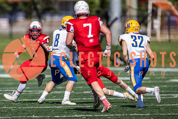 CalgaryColts2021-7752