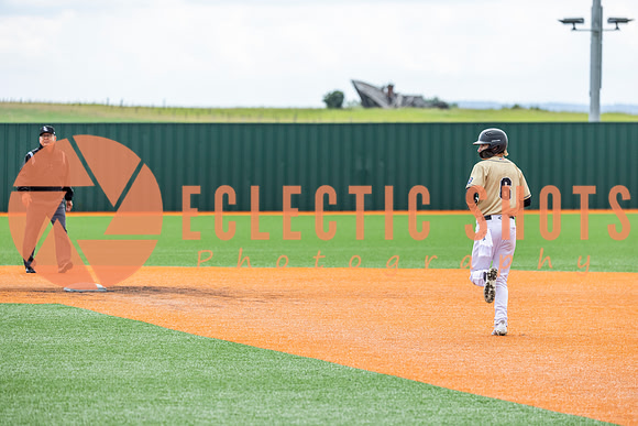 2025SLBCdnNationals-07.15.2025-D8Knights-Prairies-8
