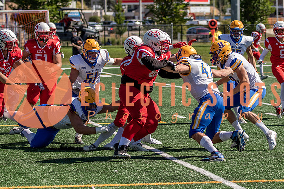 CalgaryColts2021-6692