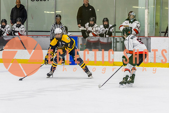 2022.11.12Kelowna-StAlbert-7742