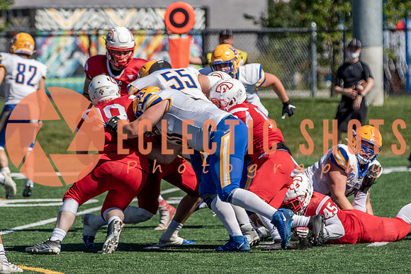 CalgaryColts2021-7677