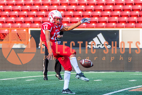 CalgaryColts-2572