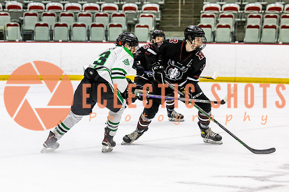 2022.11.09Okotoks-RDRebels-0686