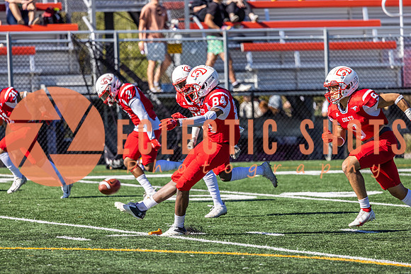 2022CalgaryColts-0516