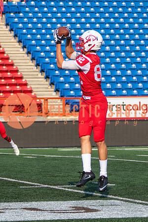 CalgaryColts-2335