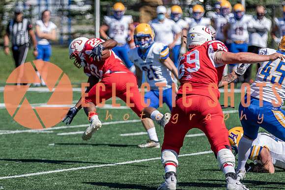 CalgaryColts2021-7455