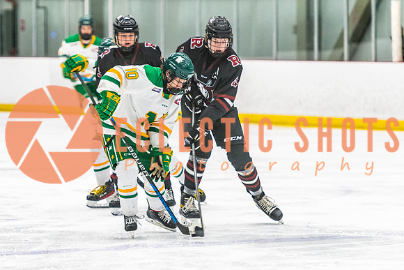 2022.11.11CalNorthstars-RDRebels-2851