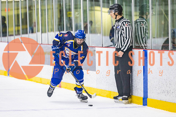 2022.11.12RdRebels-CalRoyals-6703
