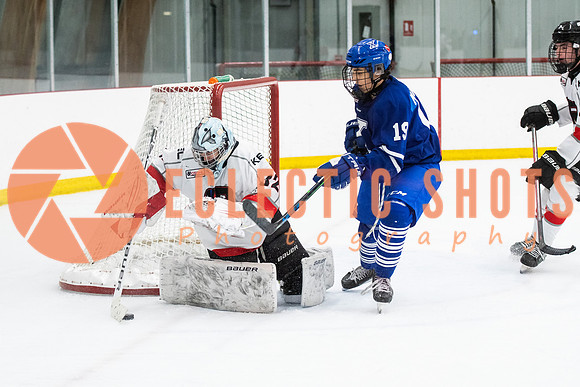 RMC2021-11-13-RinkWinnipeg-NAX-7377