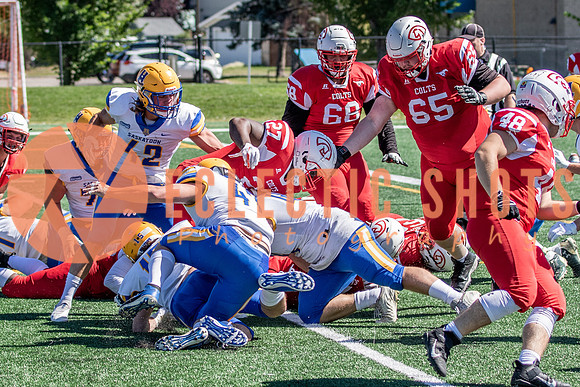 CalgaryColts2021-6891