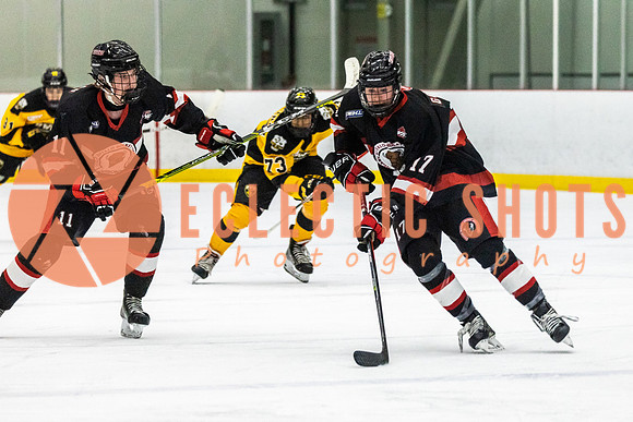 2021-11-13-BWC-CalBisons-7466