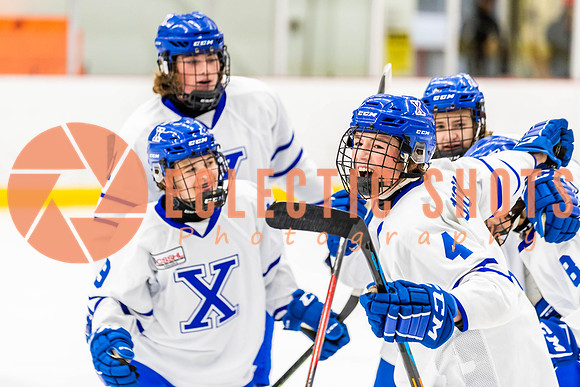 2022.11.12NAX-Airdrie-5918