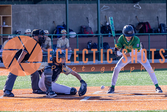 2025SLBCdnNationals-07.18.2025-D8Knights-BC-81