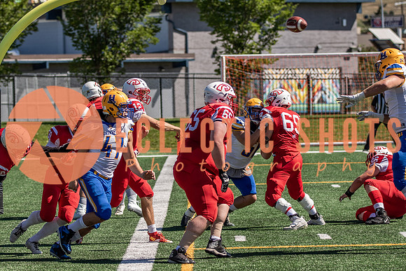 CalgaryColts2021-6714