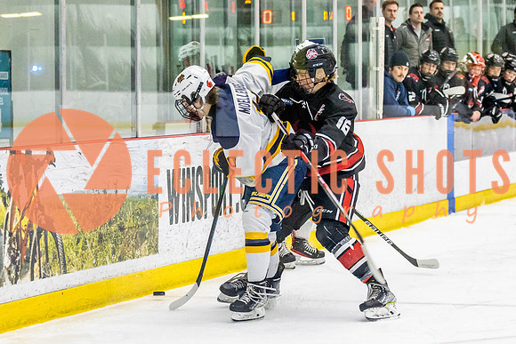 2022.11.11StAlbert-Airdrie-5166