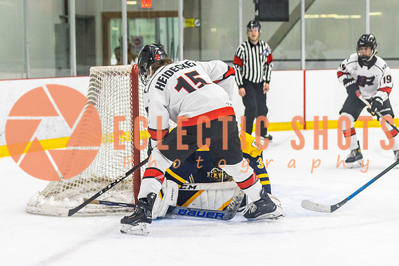2022.11.12Kelowna-StAlbert-7673