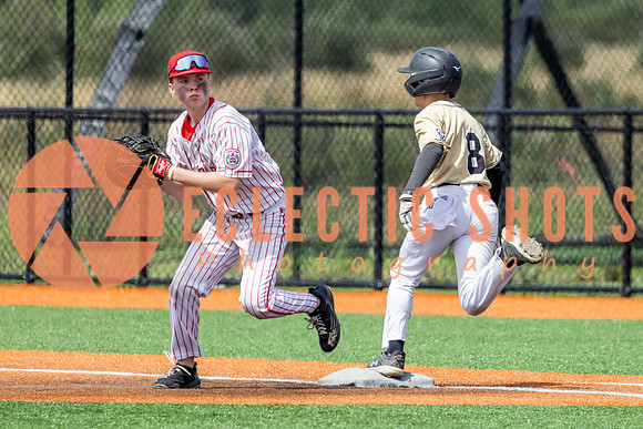 2025SLBCdnNationals-07.13.2025-Atlantic-D8Knights-936
