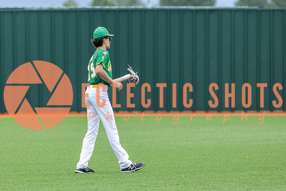 2025SLBCdnNationals-07.13.2025-QC-BC-41