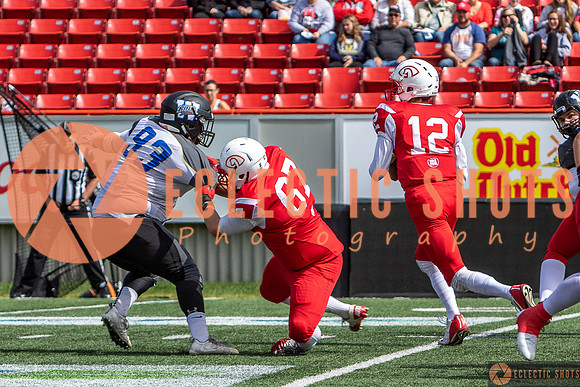 2019CalgaryColts-0270